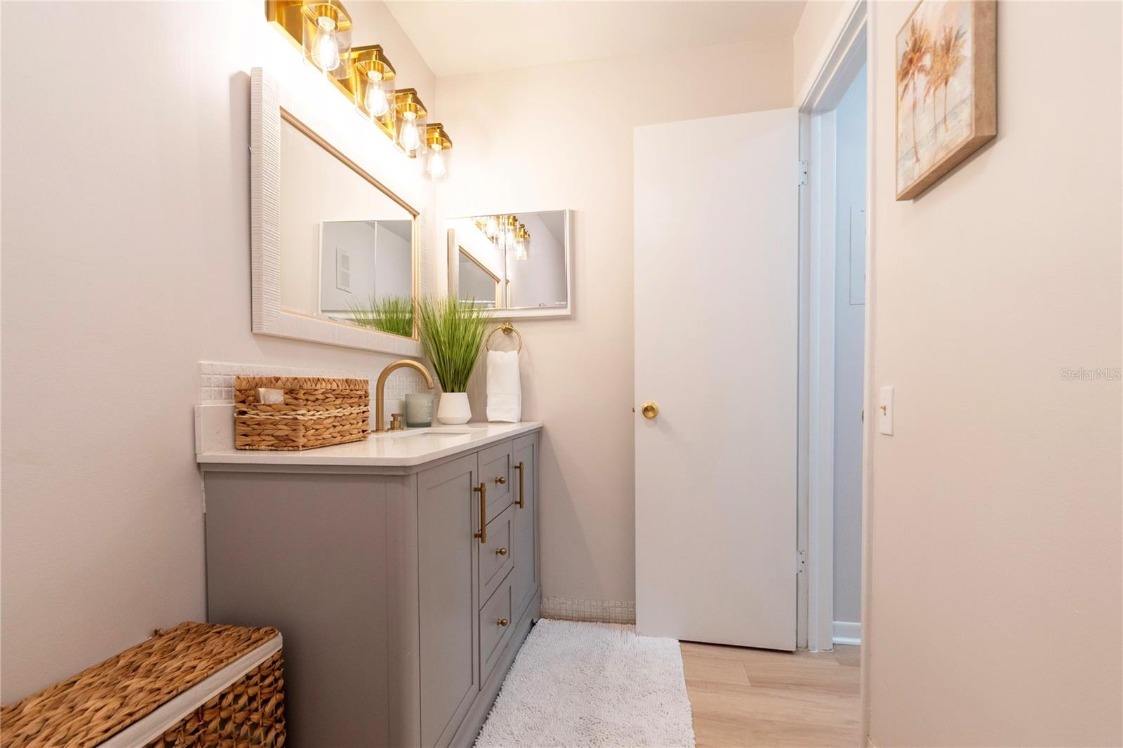 5925 SHORE BLVD S #405 — photo 37