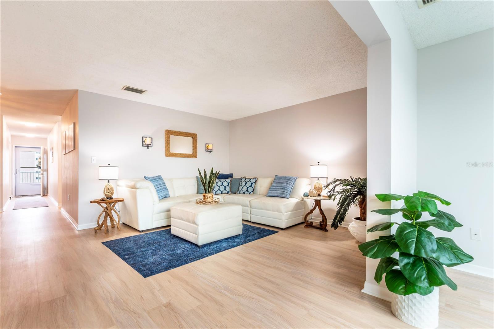 5925 SHORE BLVD S #405 — photo 18
