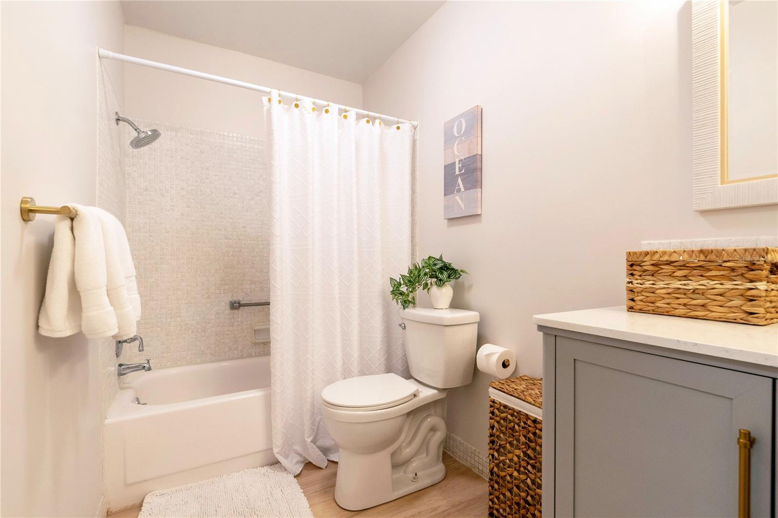5925 SHORE BLVD S #405 — photo 36