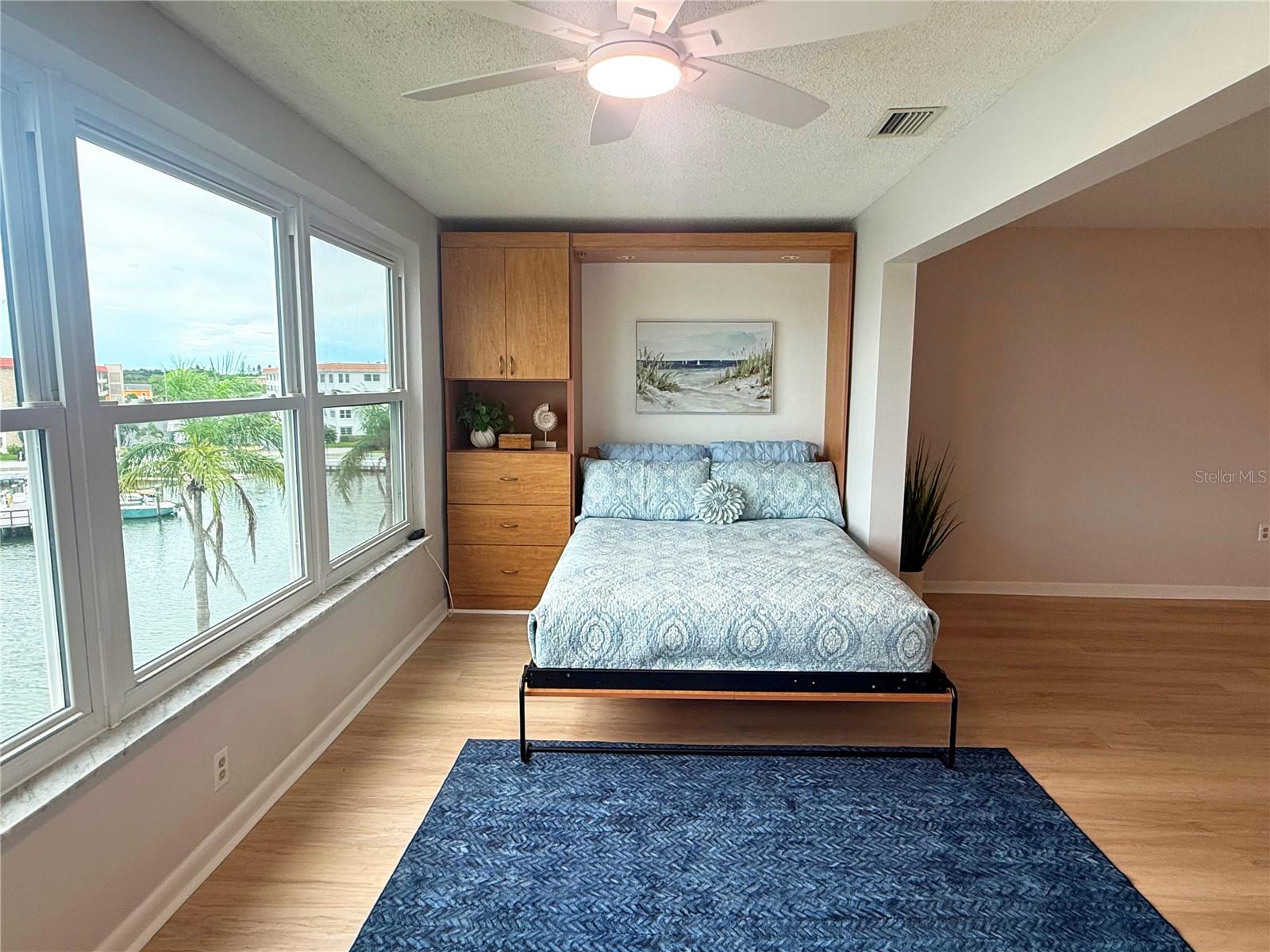5925 SHORE BLVD S #405 — photo 5