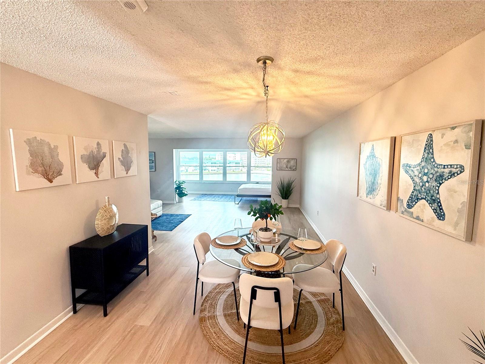 5925 SHORE BLVD S #405 — photo 12
