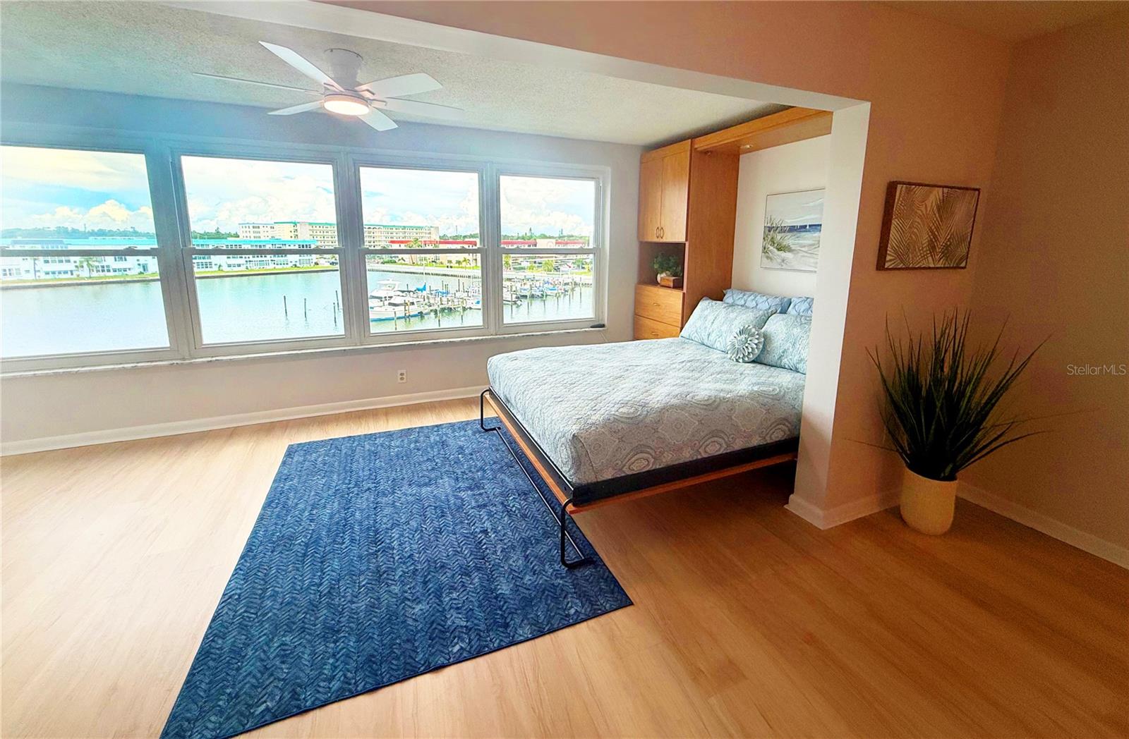 5925 SHORE BLVD S #405 — photo 7
