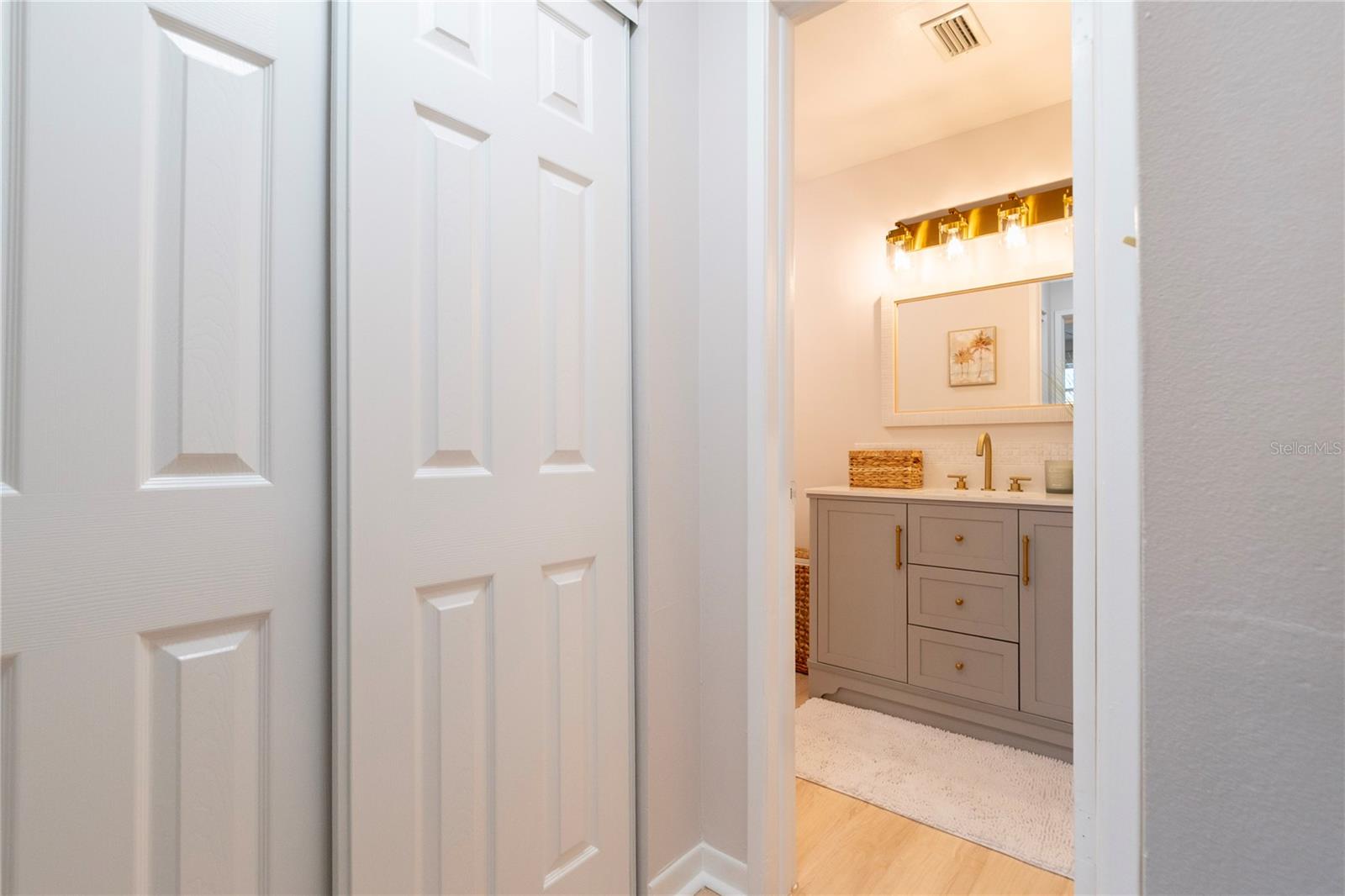 5925 SHORE BLVD S #405 — photo 33