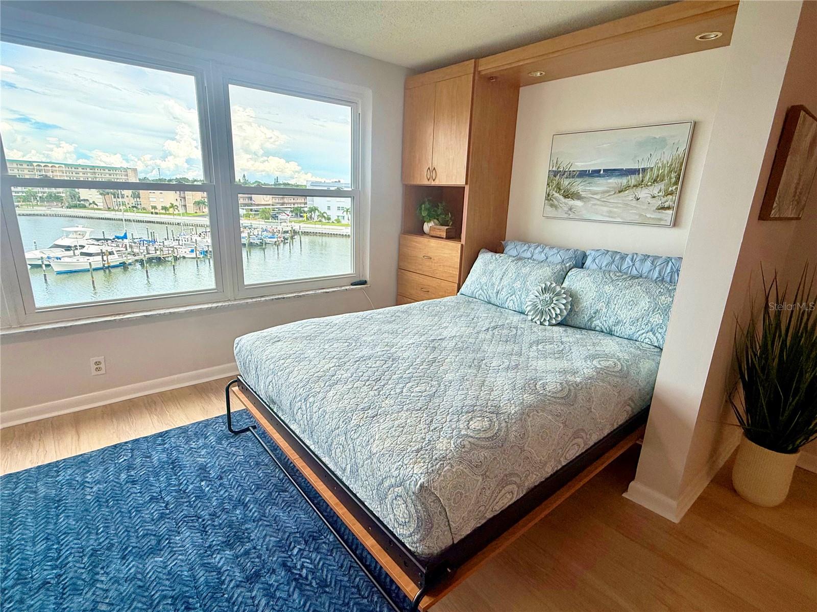 5925 SHORE BLVD S #405 — photo 6