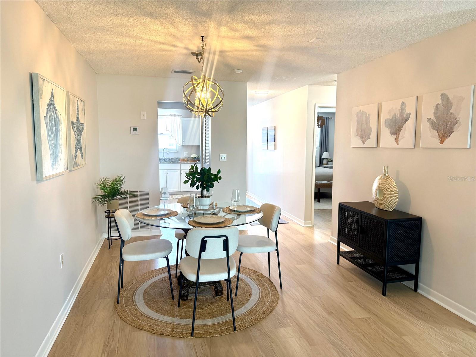 5925 SHORE BLVD S #405 — photo 13