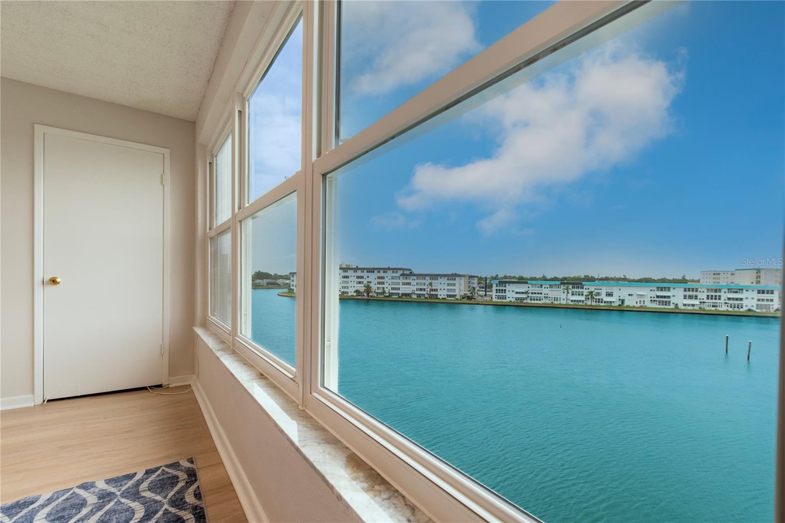 5925 SHORE BLVD S #405 — photo 8