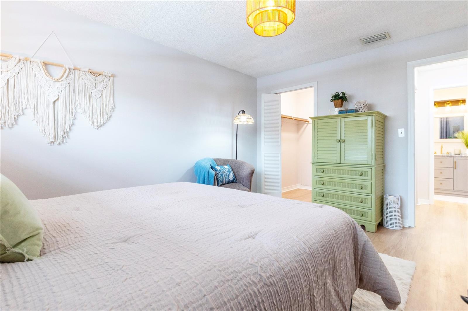 5925 SHORE BLVD S #405 — photo 30