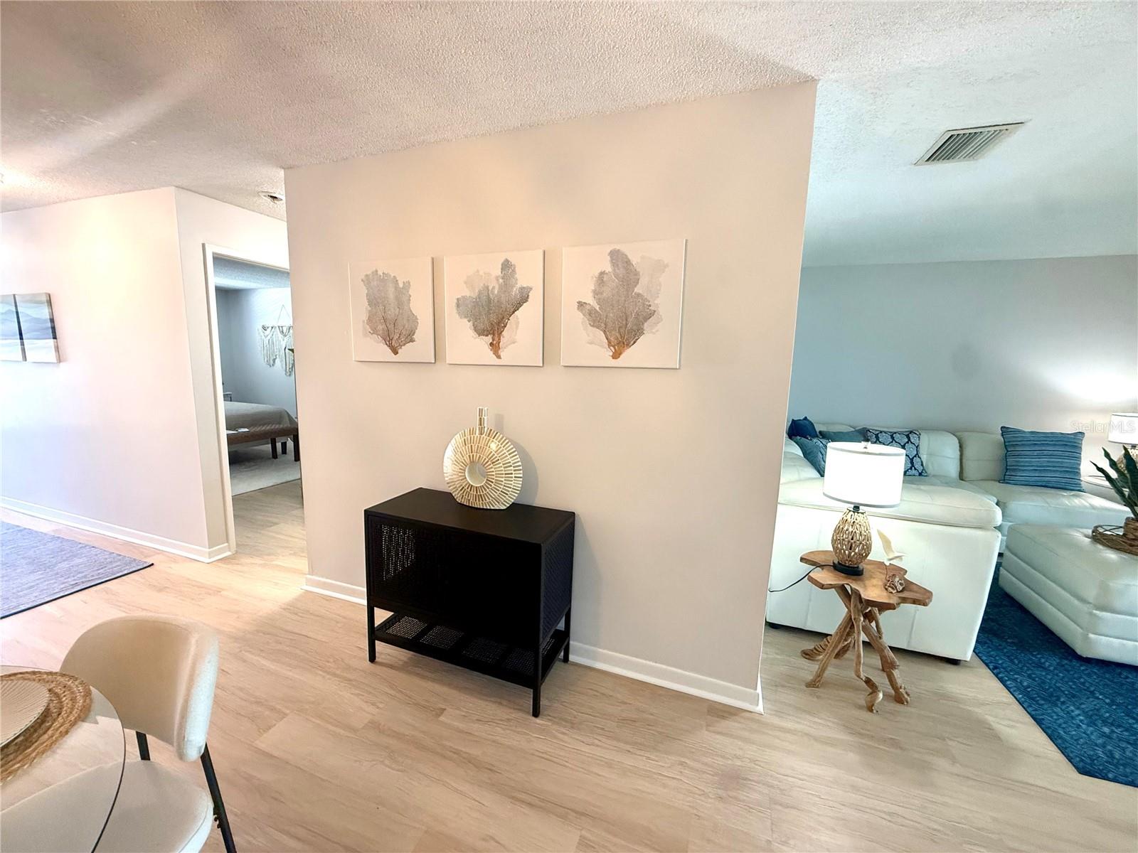 5925 SHORE BLVD S #405 — photo 14