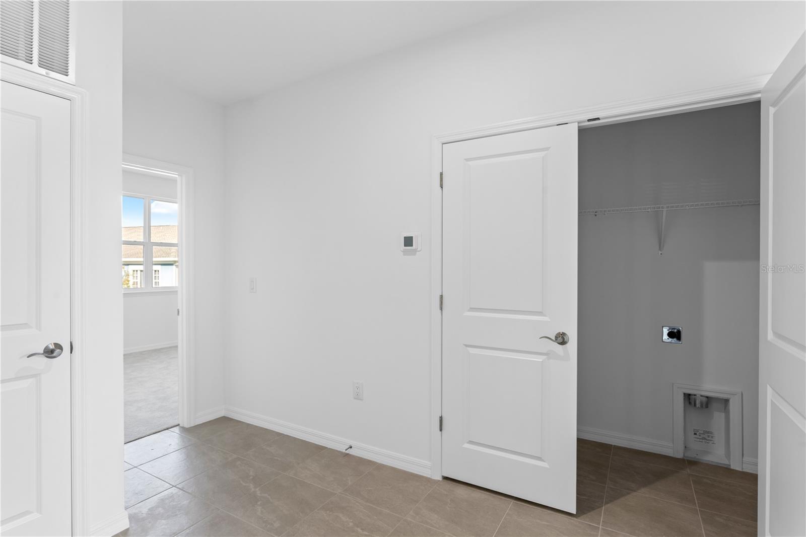 9924 TATE LN — photo 30