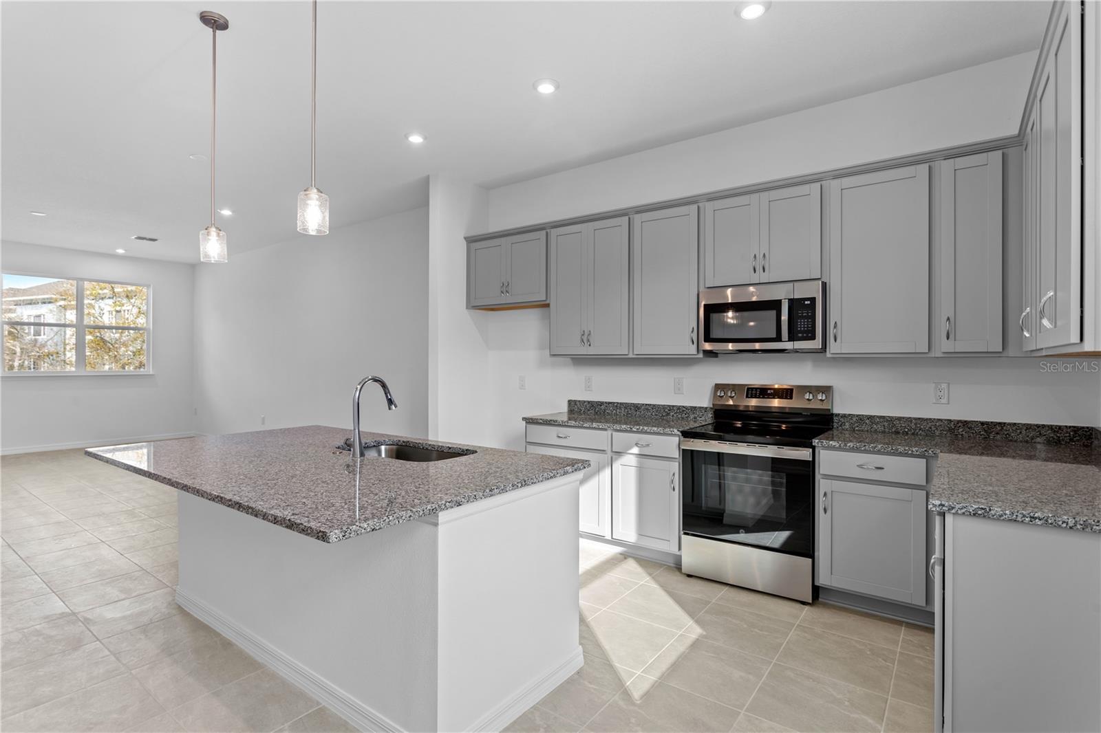 9924 TATE LN — photo 9