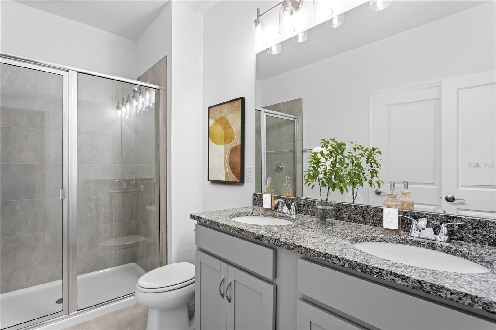 9924 TATE LN — photo 36