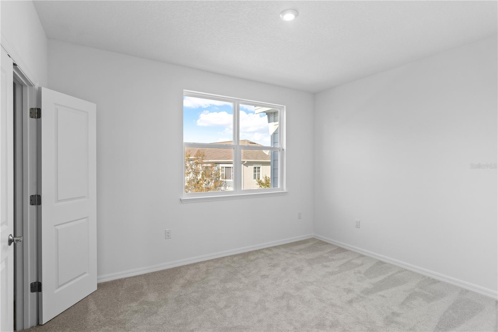 9924 TATE LN — photo 31