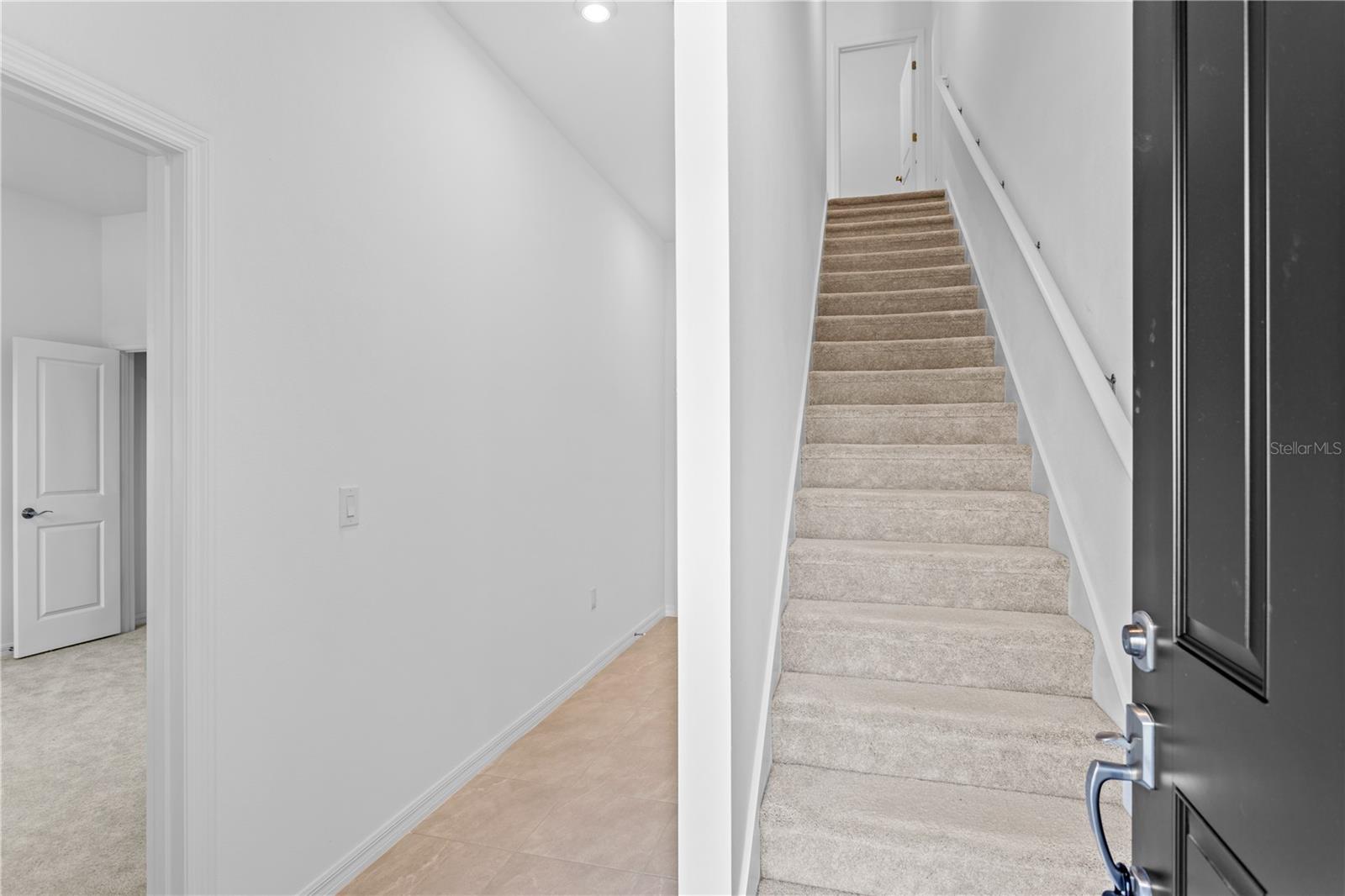 9616 MONTAGUE ST — photo 22