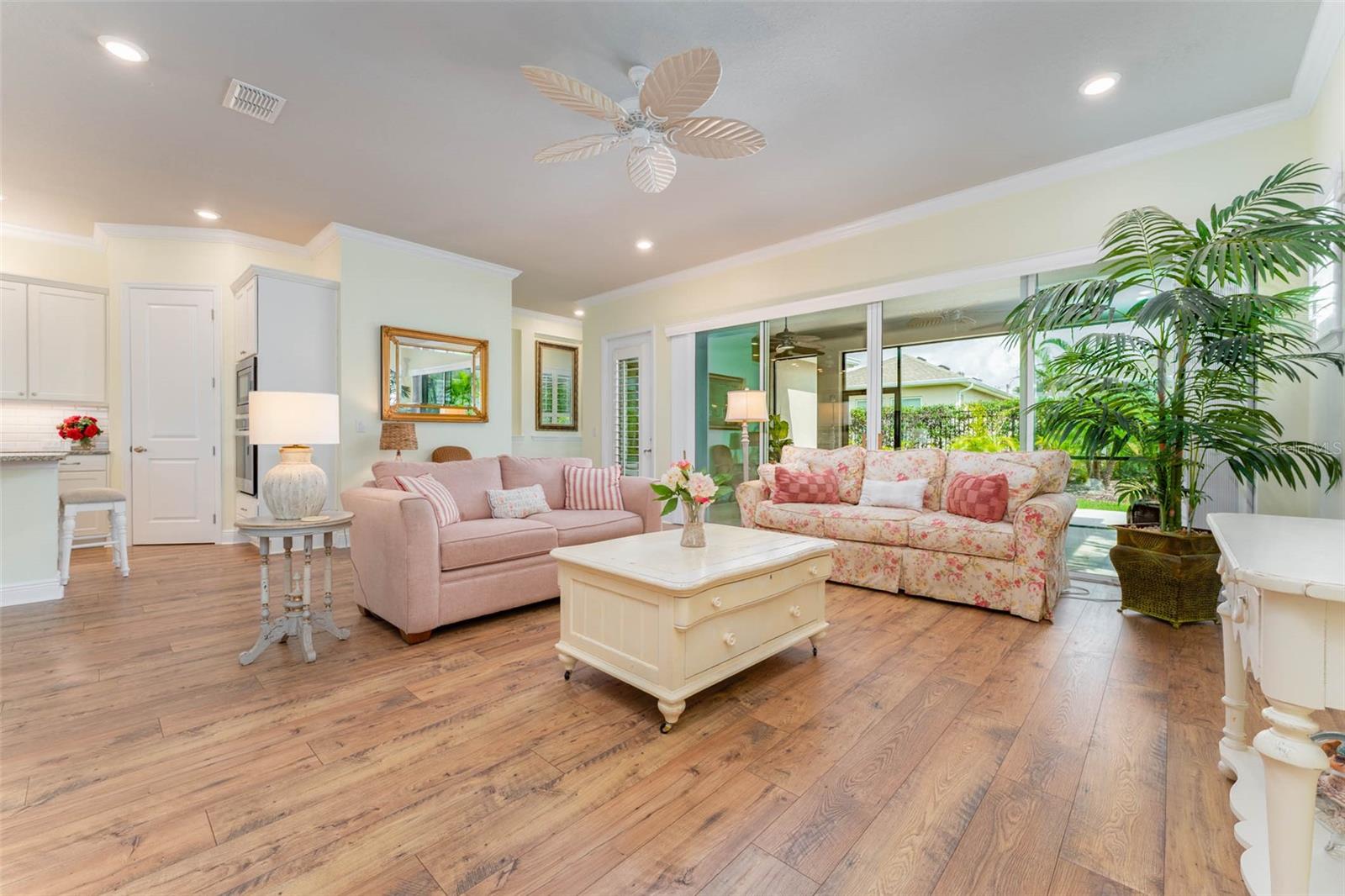 14008 SWALLOW HILL DR — photo 20