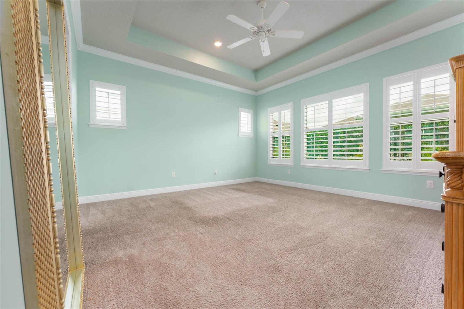14008 SWALLOW HILL DR — photo 23