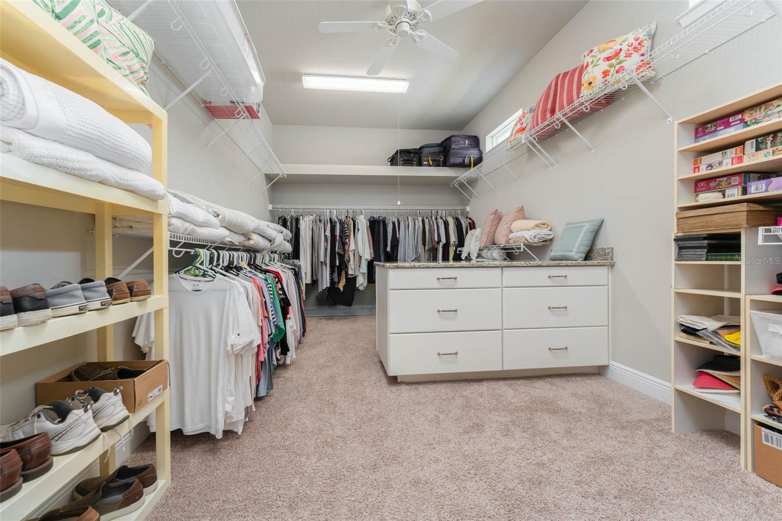 14008 SWALLOW HILL DR — photo 30