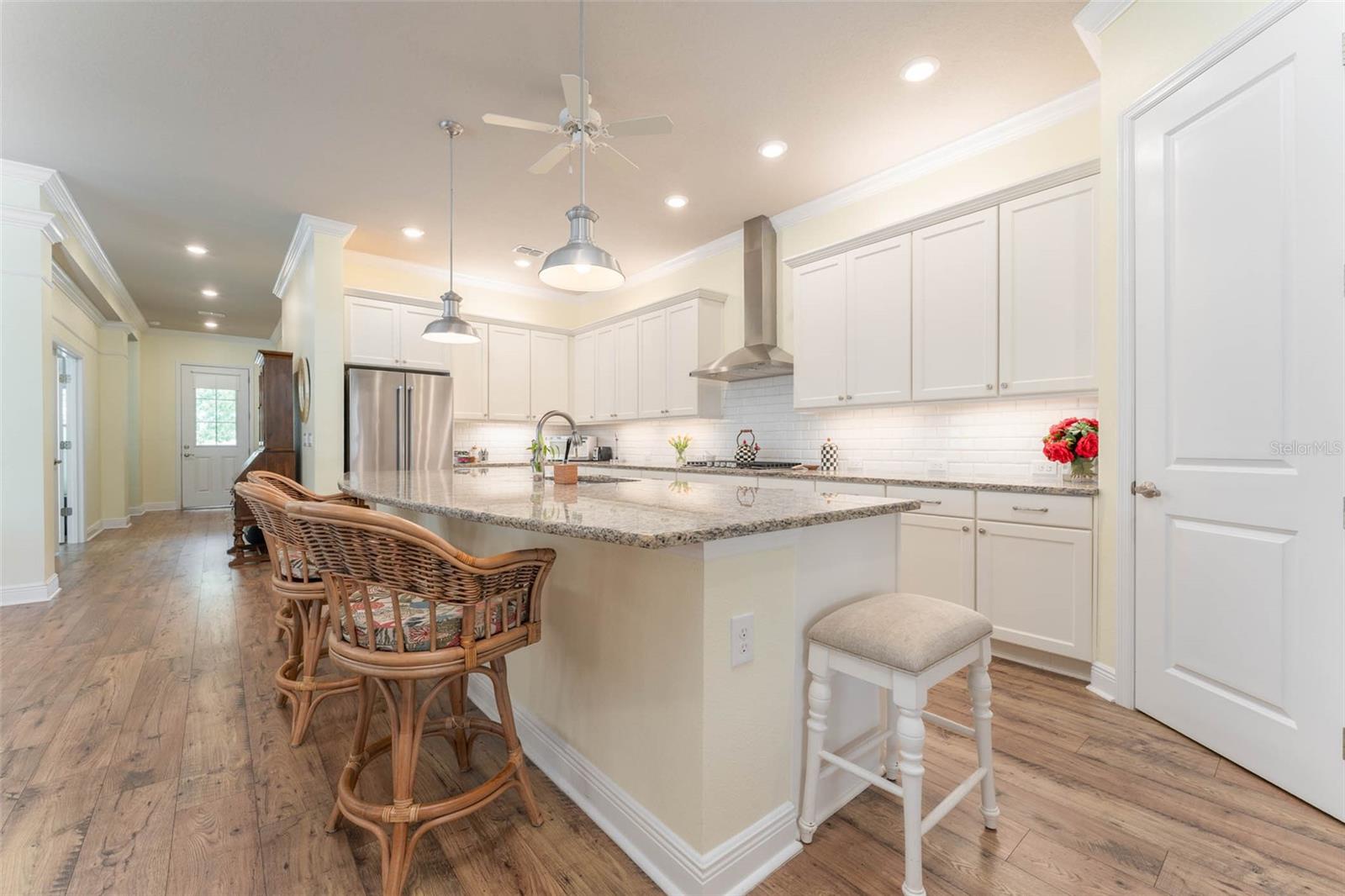 14008 SWALLOW HILL DR — photo 15
