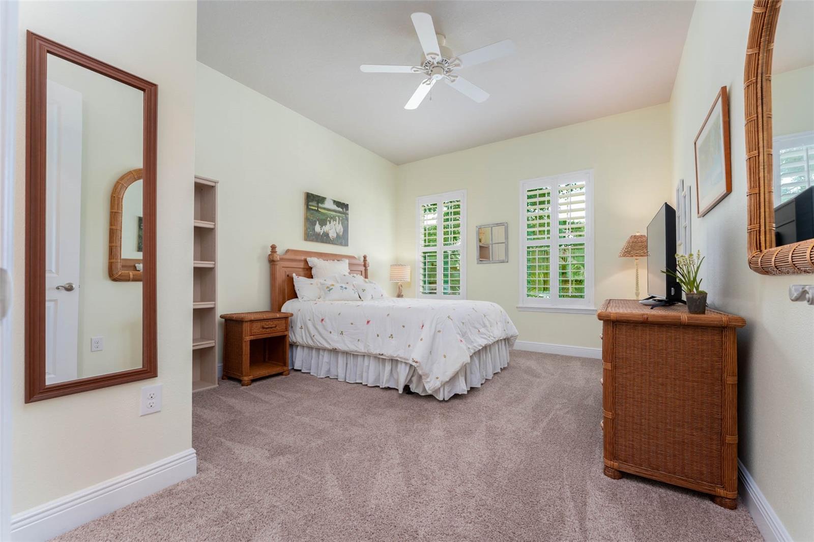 14008 SWALLOW HILL DR — photo 6