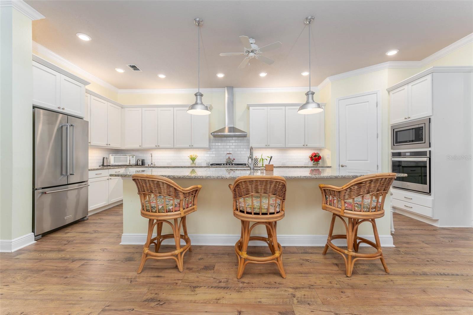 14008 SWALLOW HILL DR — photo 14