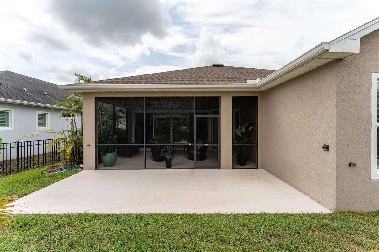 14008 SWALLOW HILL DR — photo 38