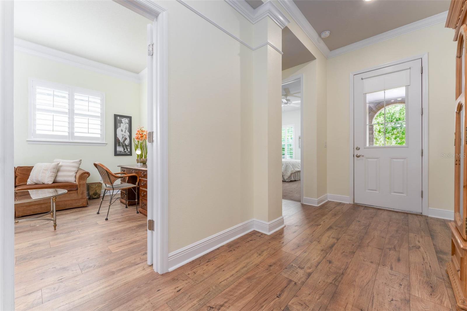 14008 SWALLOW HILL DR — photo 9