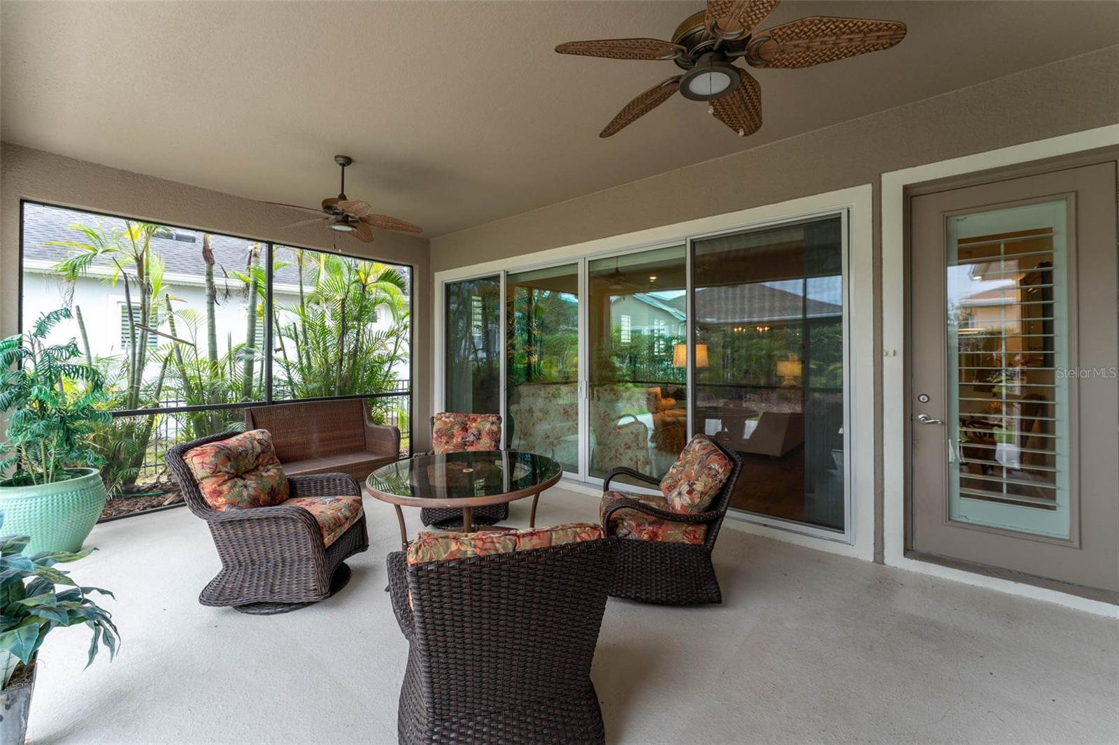 14008 SWALLOW HILL DR — photo 36