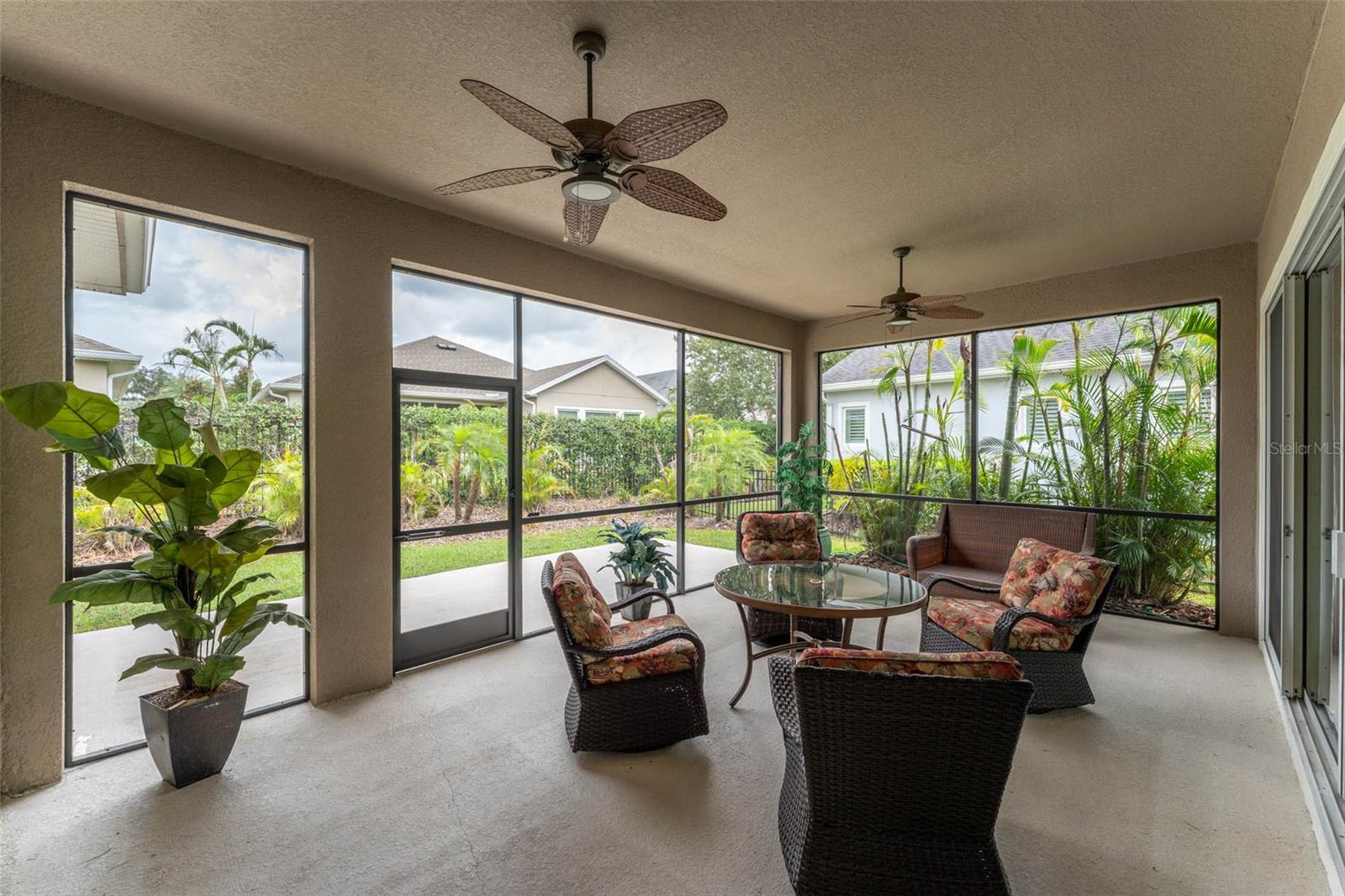 14008 SWALLOW HILL DR — photo 34