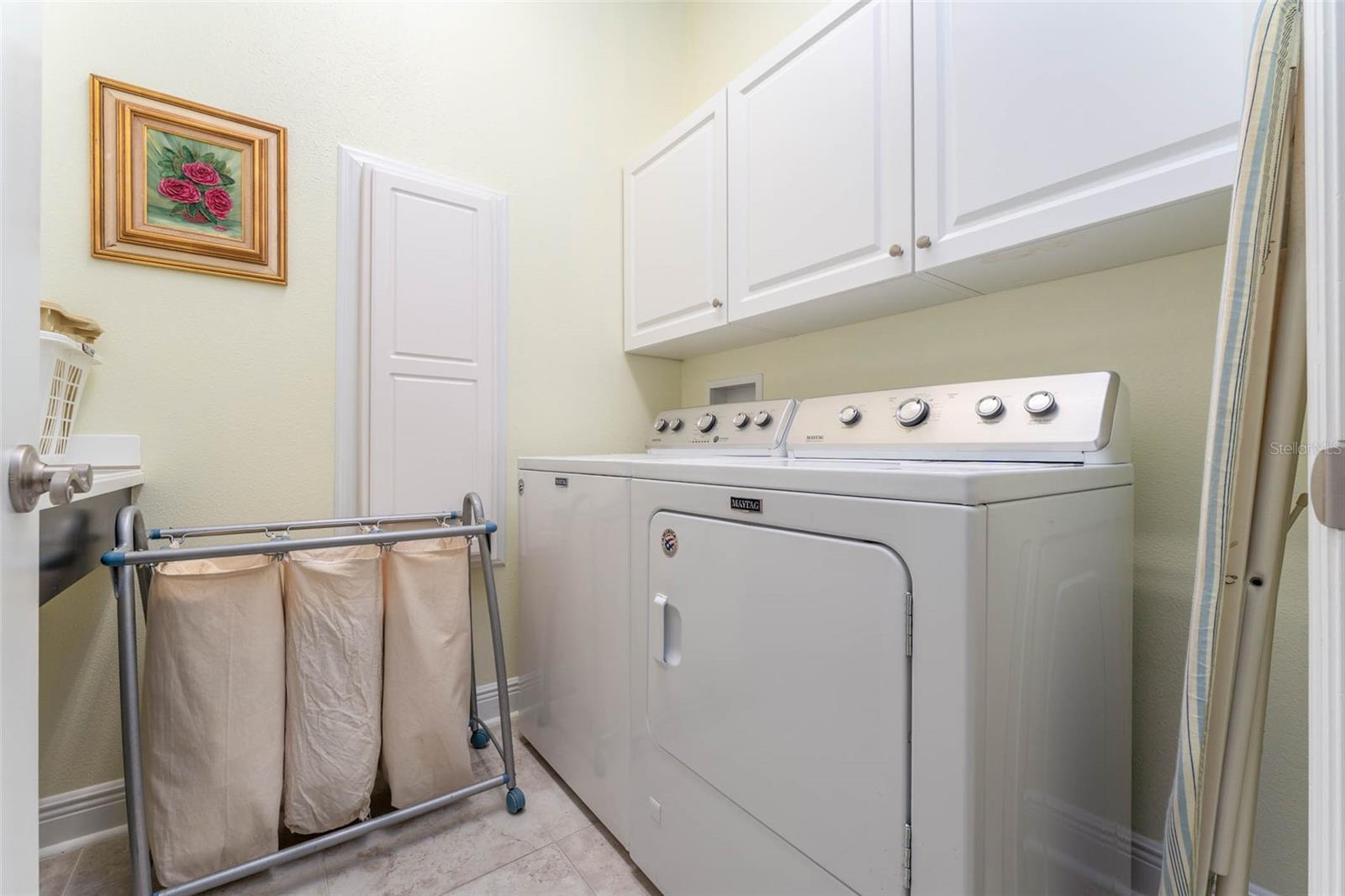 14008 SWALLOW HILL DR — photo 33