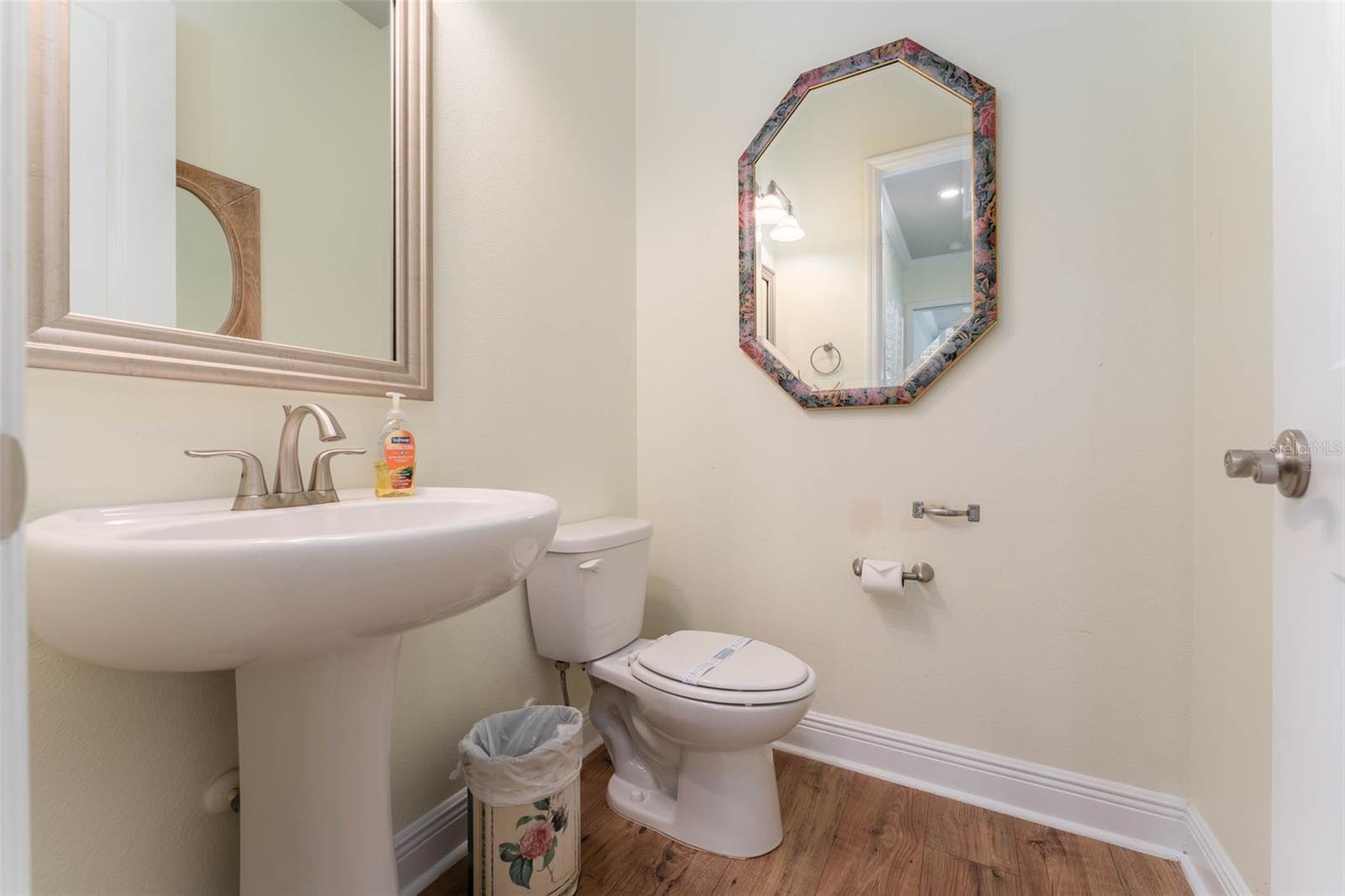 14008 SWALLOW HILL DR — photo 22