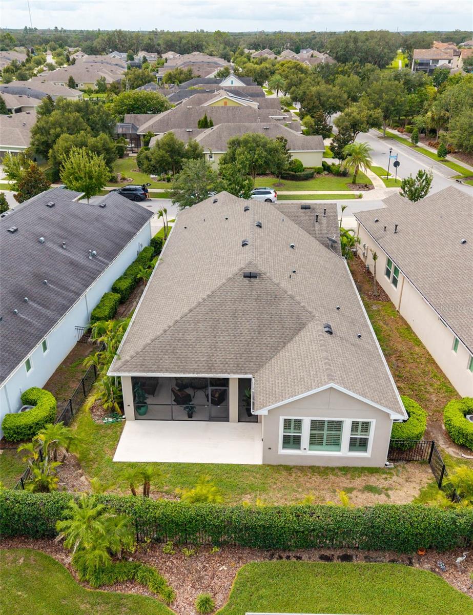 14008 SWALLOW HILL DR — photo 4