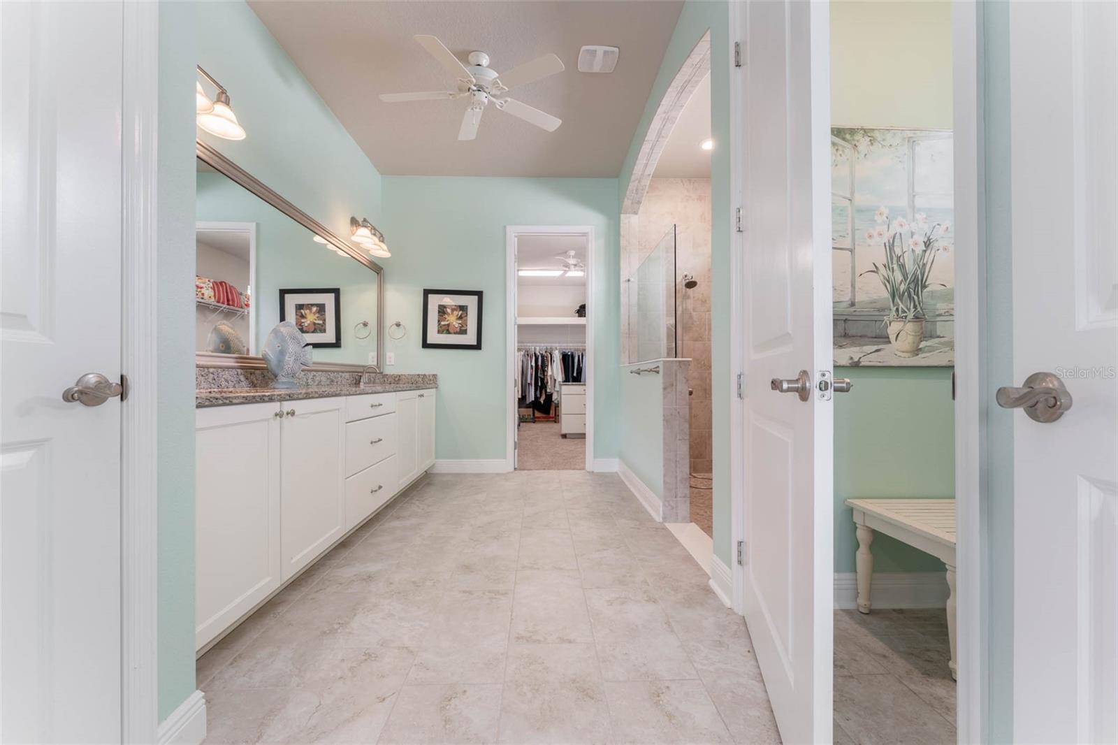 14008 SWALLOW HILL DR — photo 27