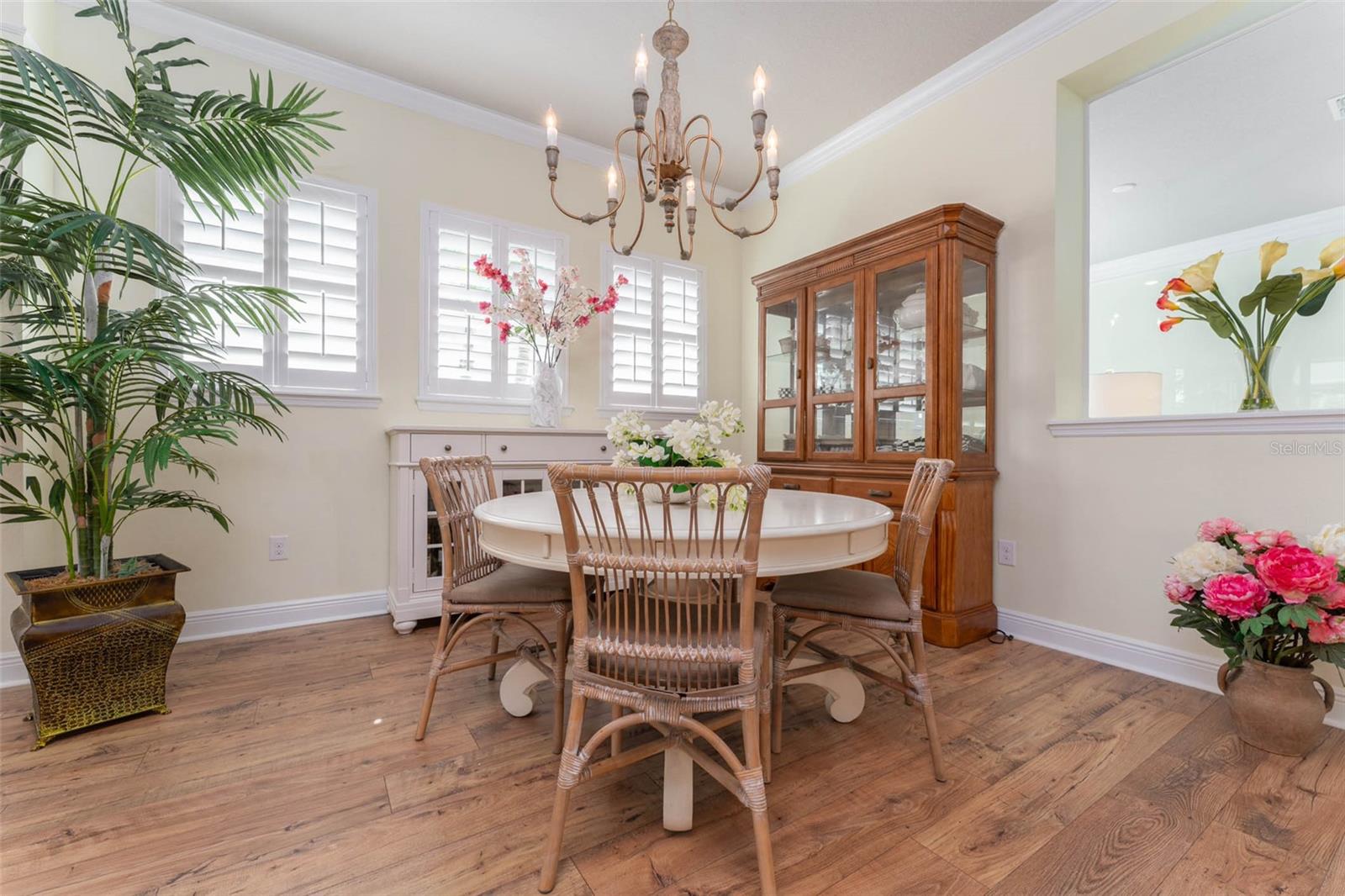 14008 SWALLOW HILL DR — photo 13