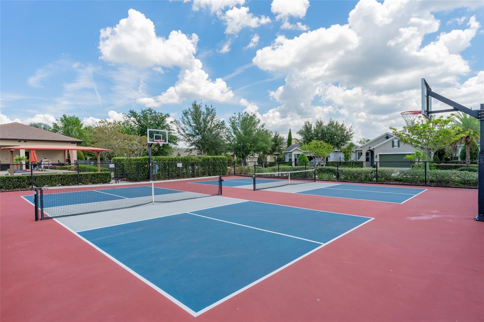 14008 SWALLOW HILL DR — photo 46