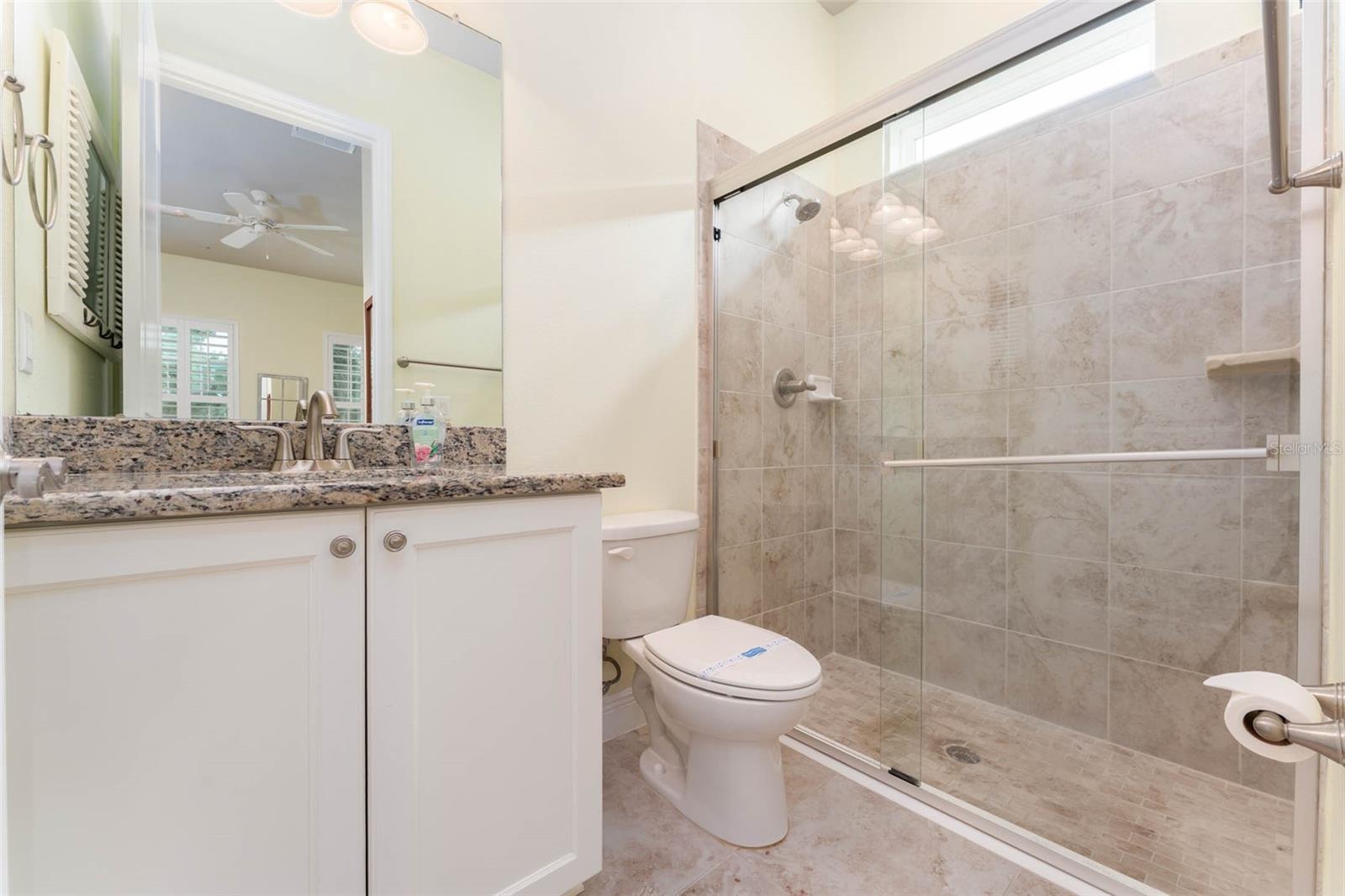 14008 SWALLOW HILL DR — photo 8