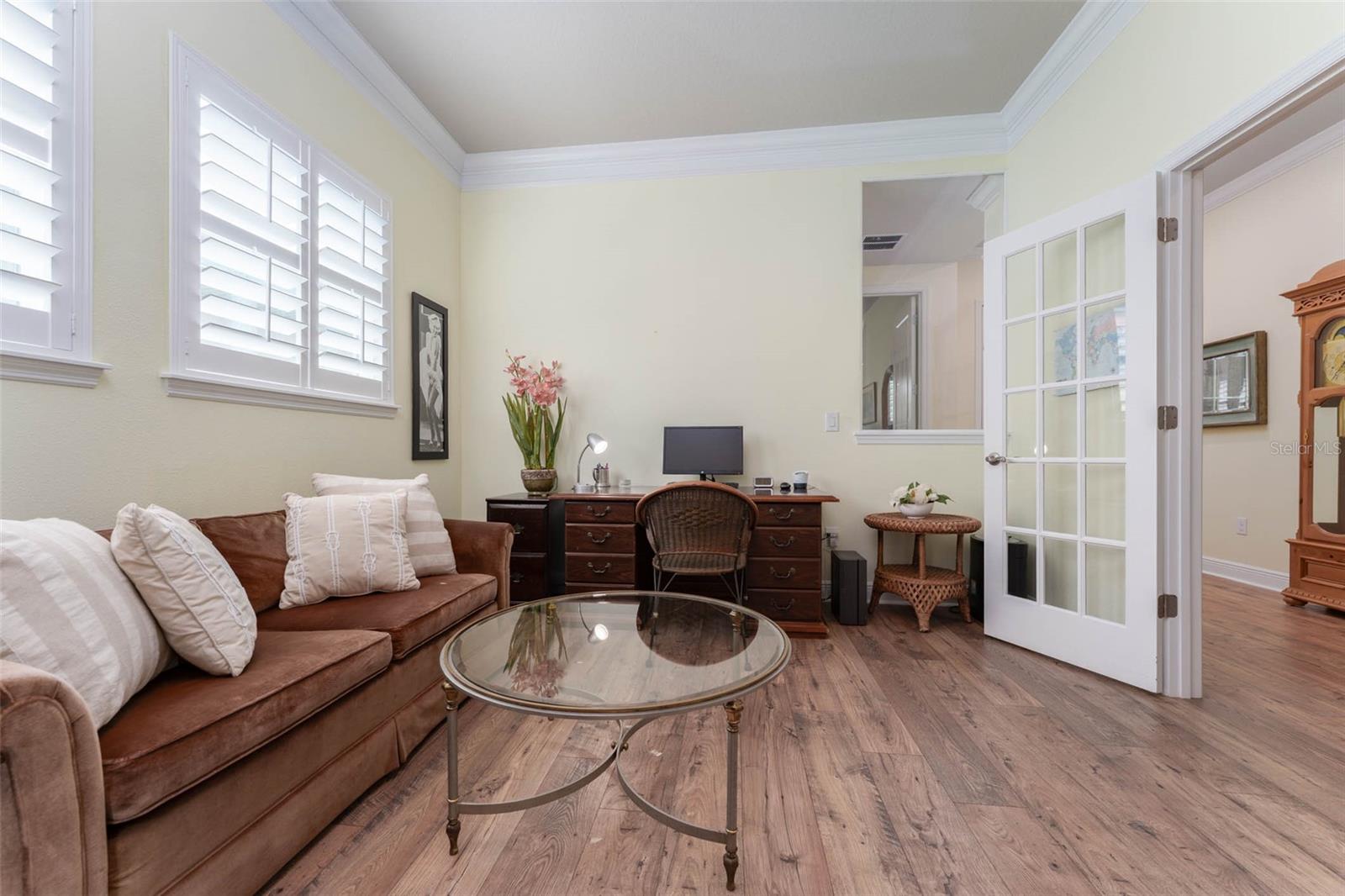14008 SWALLOW HILL DR — photo 11