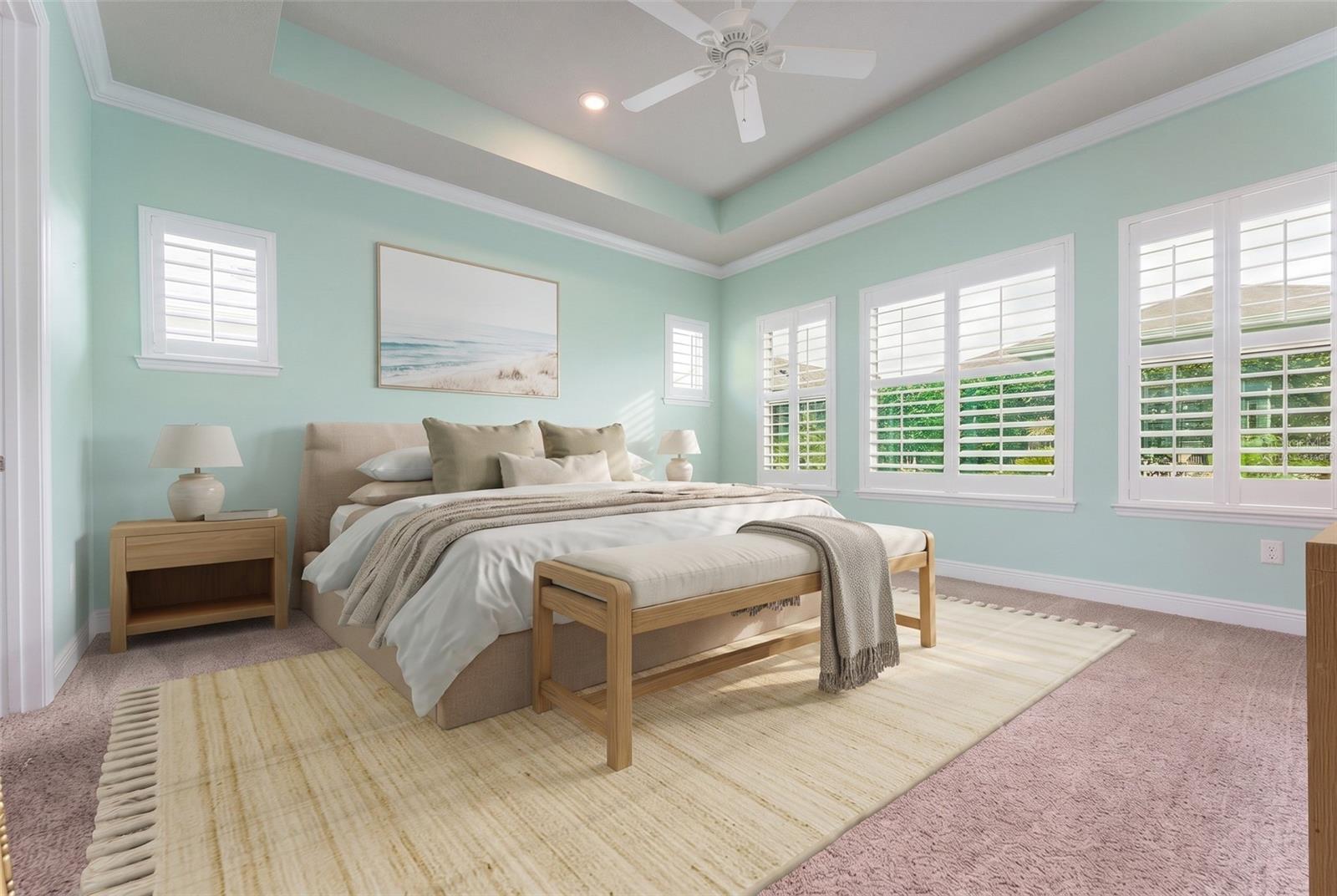 14008 SWALLOW HILL DR — photo 24