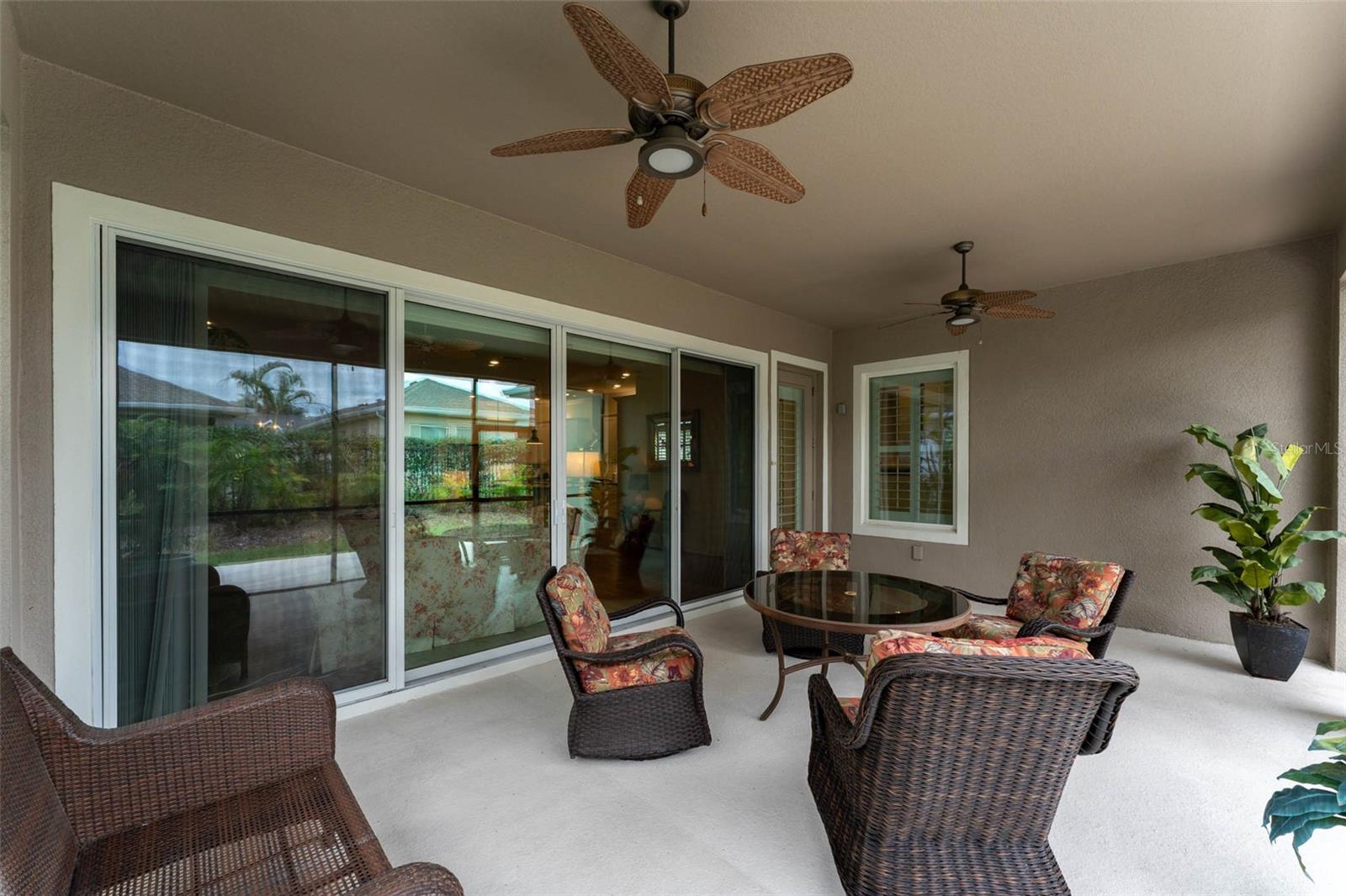 14008 SWALLOW HILL DR — photo 35
