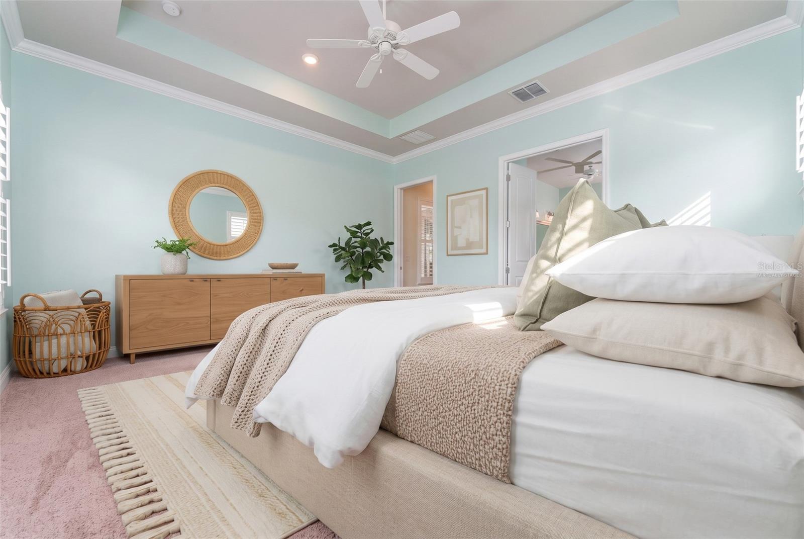 14008 SWALLOW HILL DR — photo 26