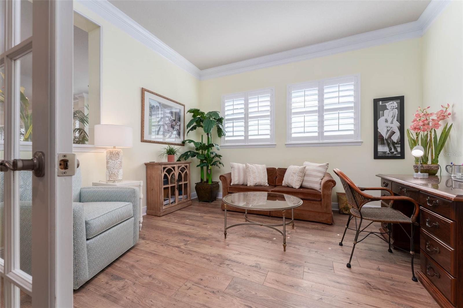 14008 SWALLOW HILL DR — photo 10
