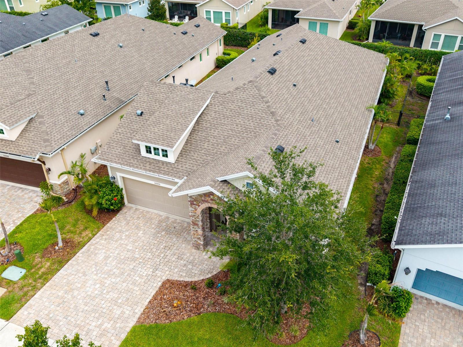14008 SWALLOW HILL DR — photo 3