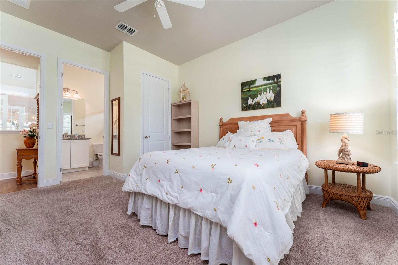 14008 SWALLOW HILL DR — photo 7