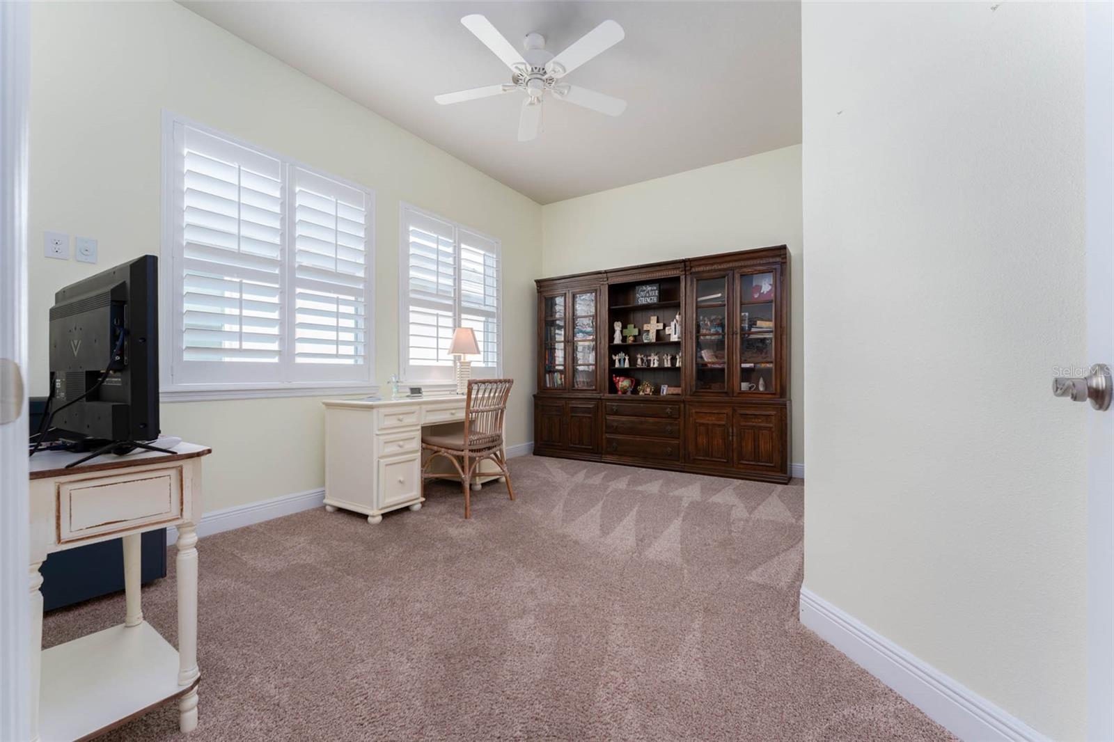 14008 SWALLOW HILL DR — photo 32