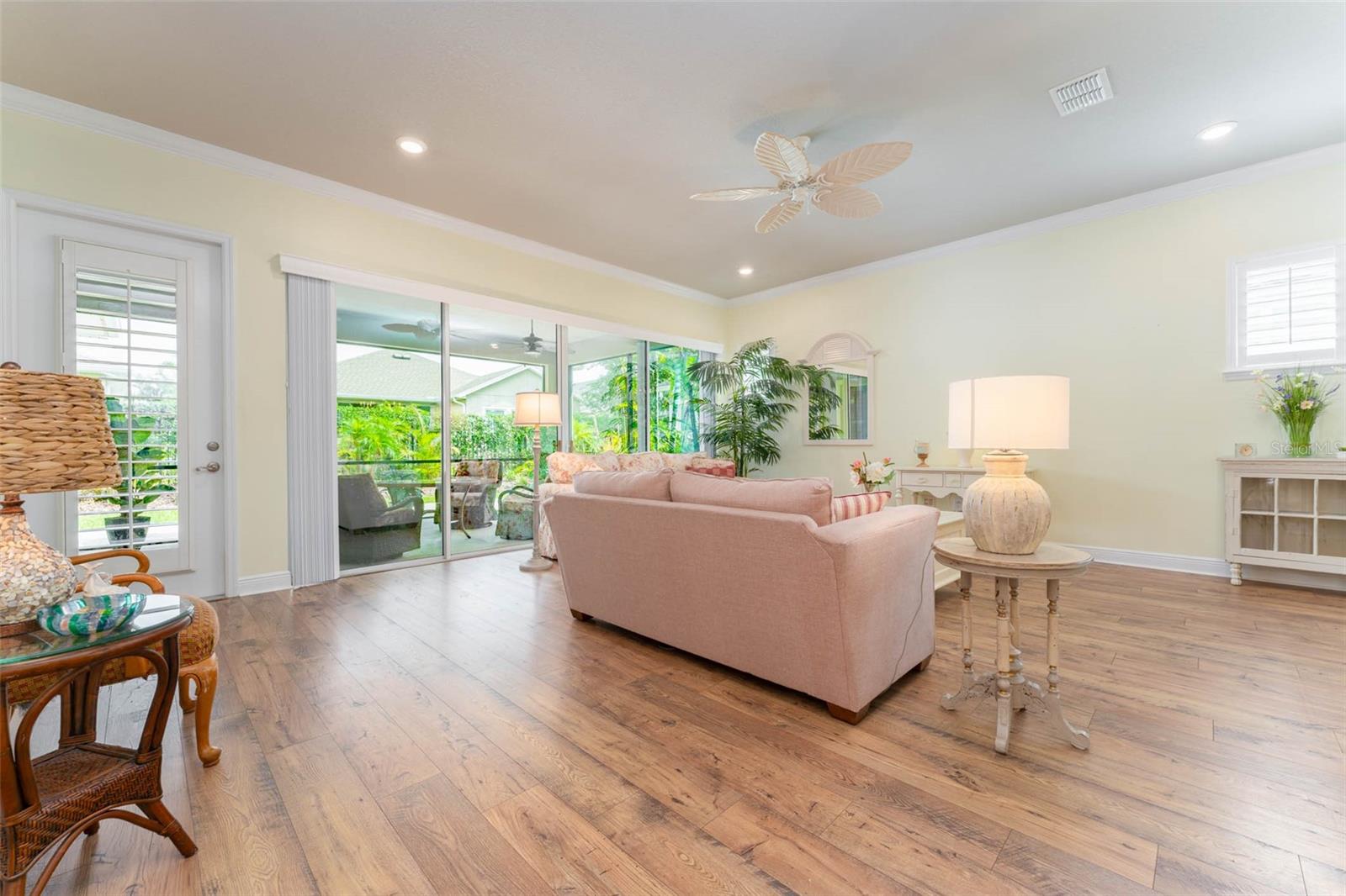 14008 SWALLOW HILL DR — photo 19