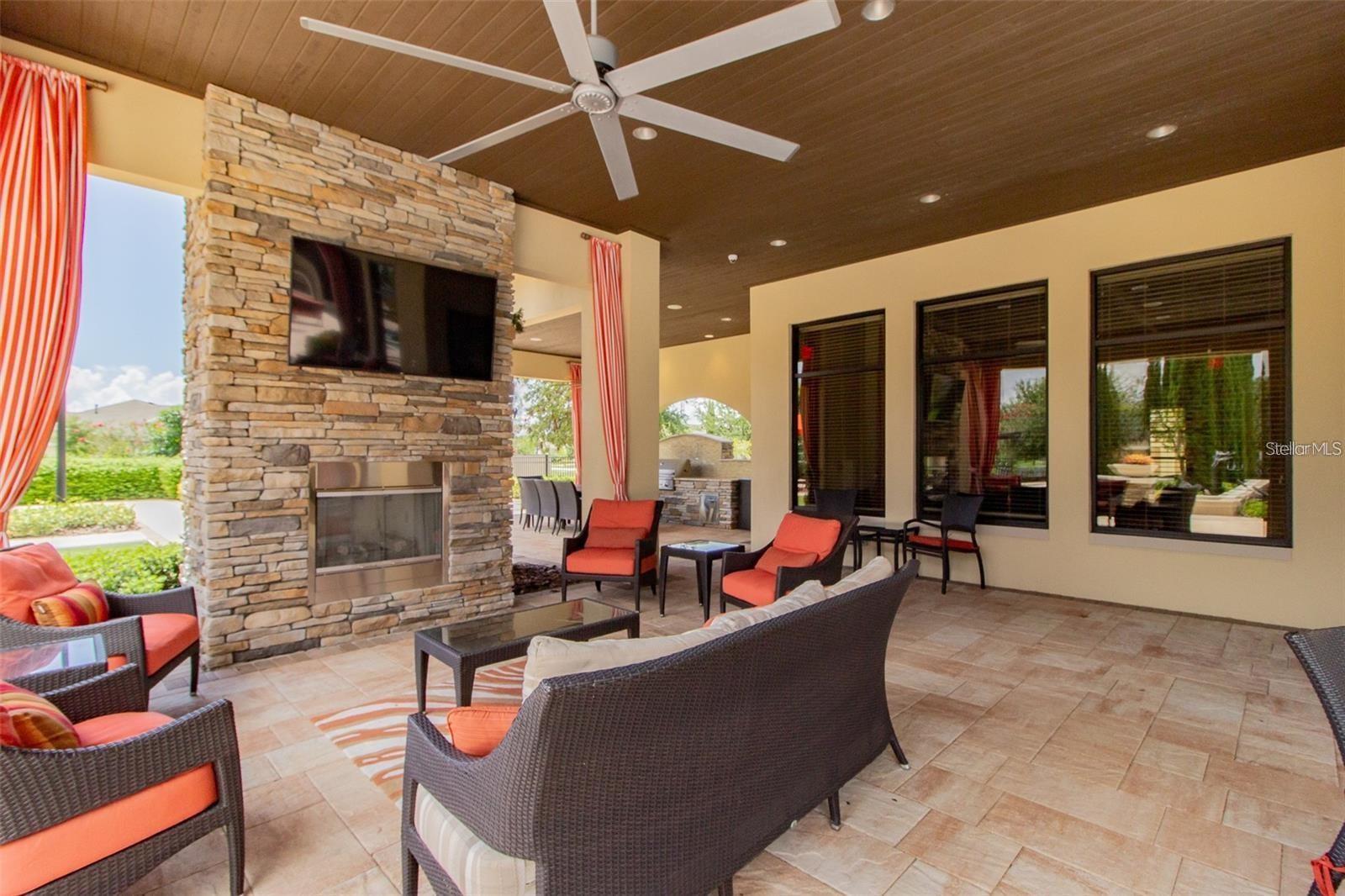 14008 SWALLOW HILL DR — photo 48