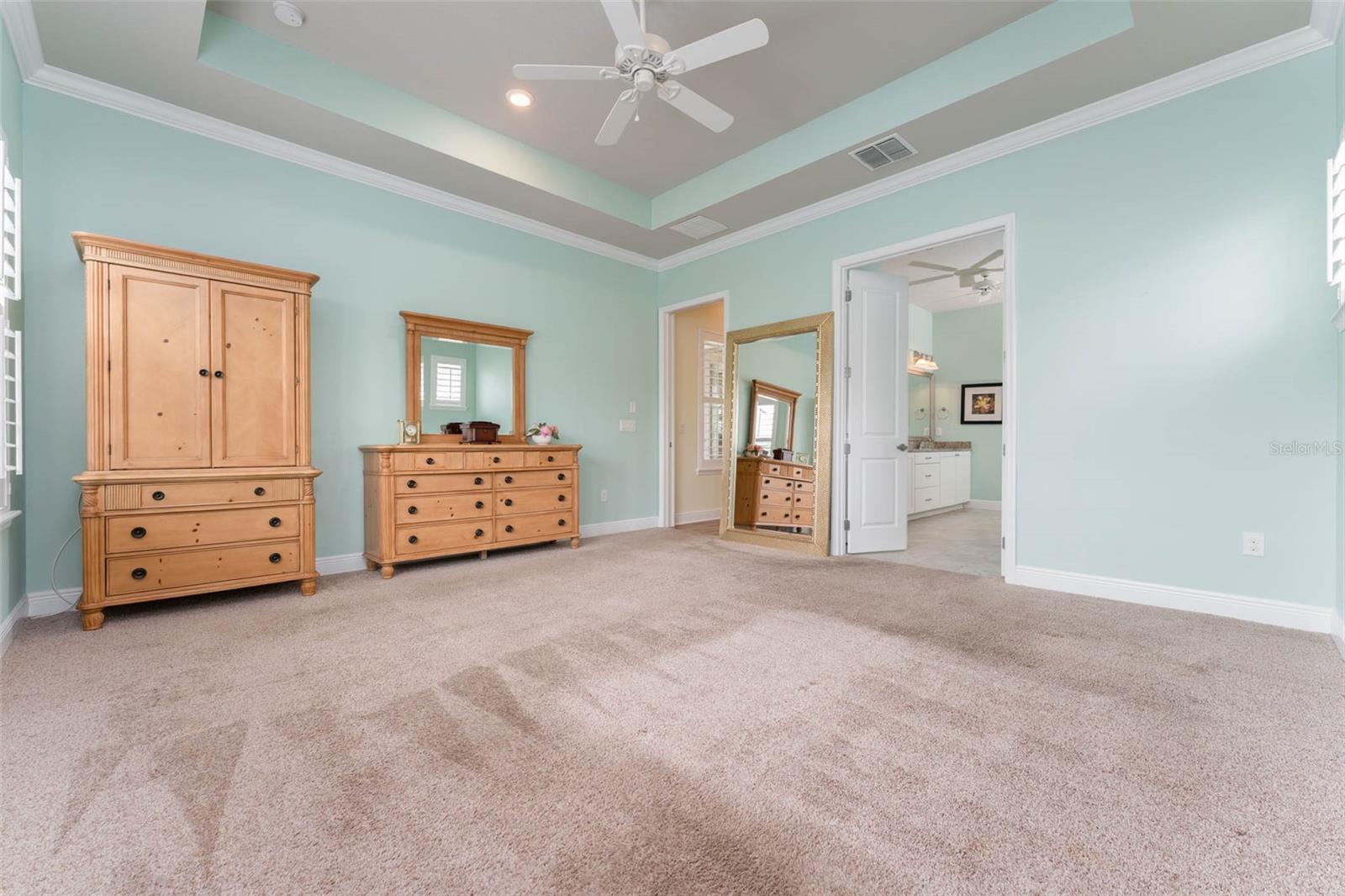 14008 SWALLOW HILL DR — photo 25