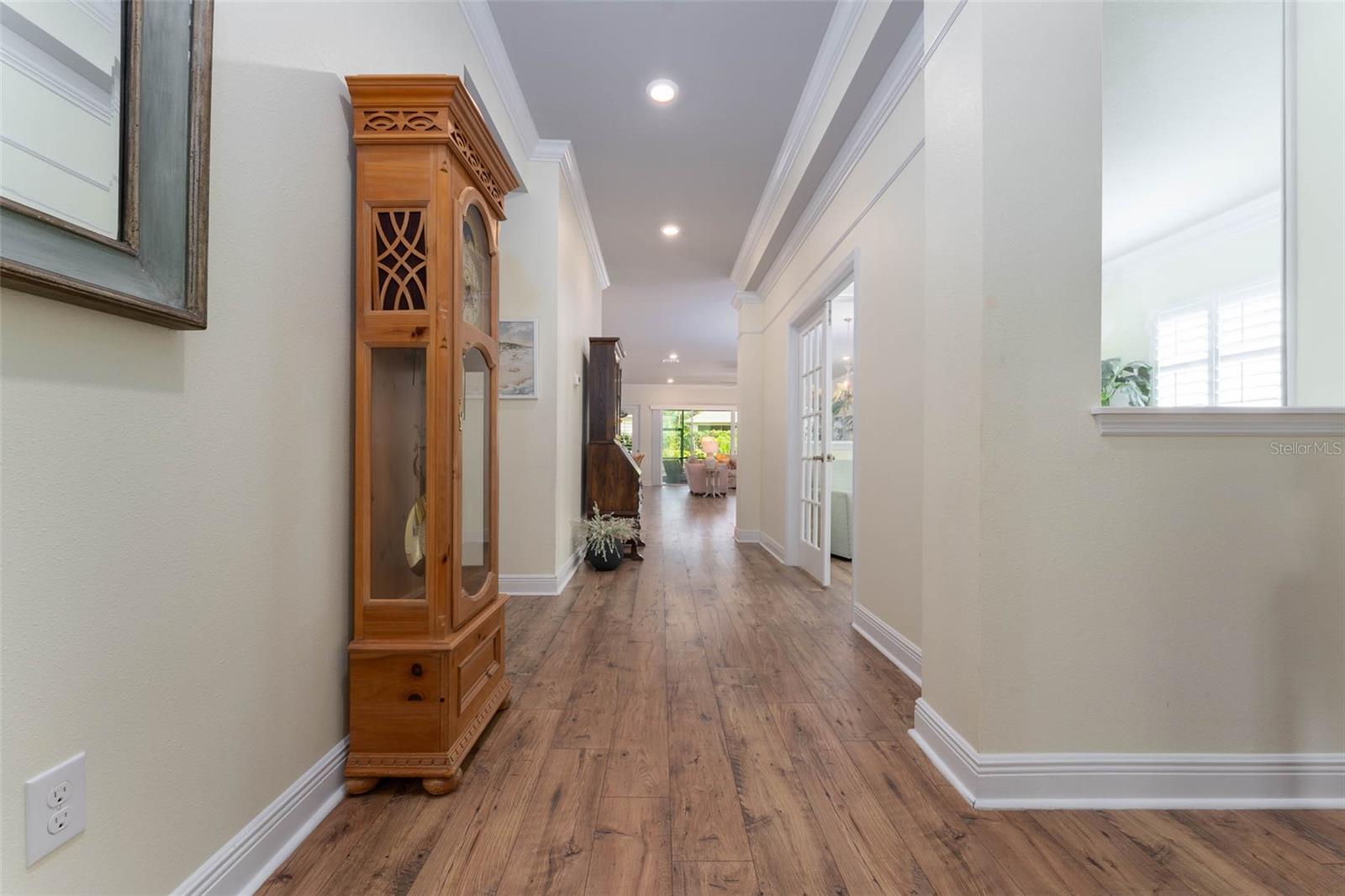 14008 SWALLOW HILL DR — photo 5
