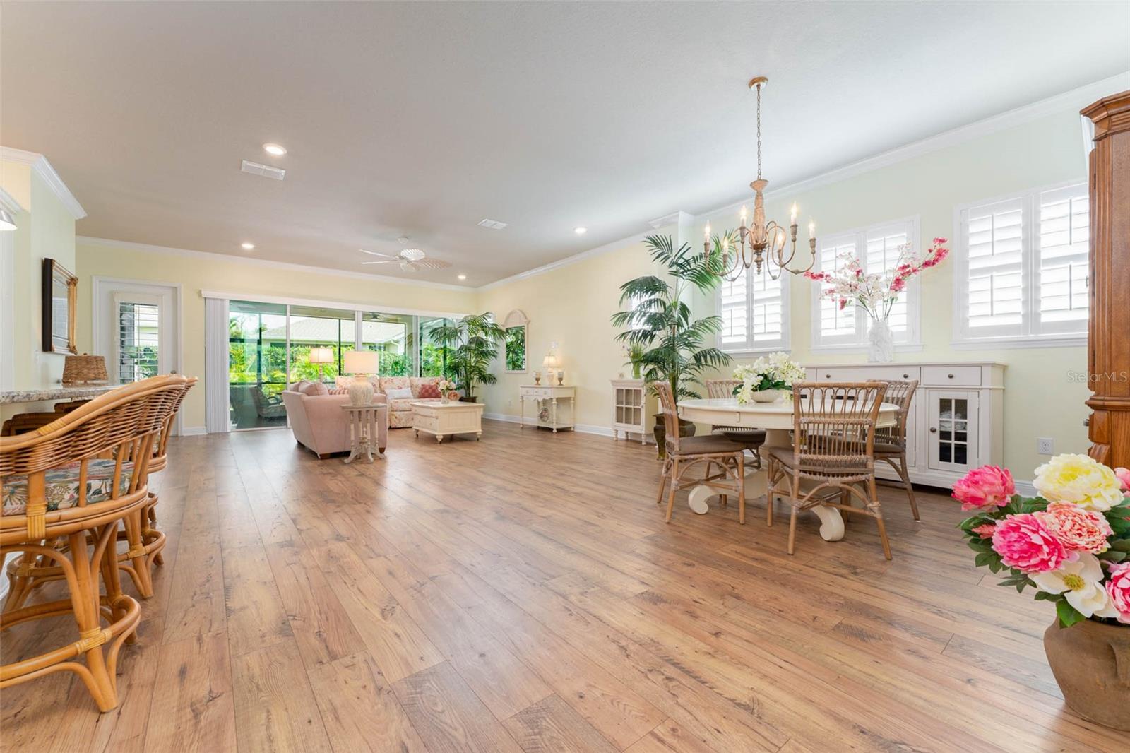 14008 SWALLOW HILL DR — photo 12
