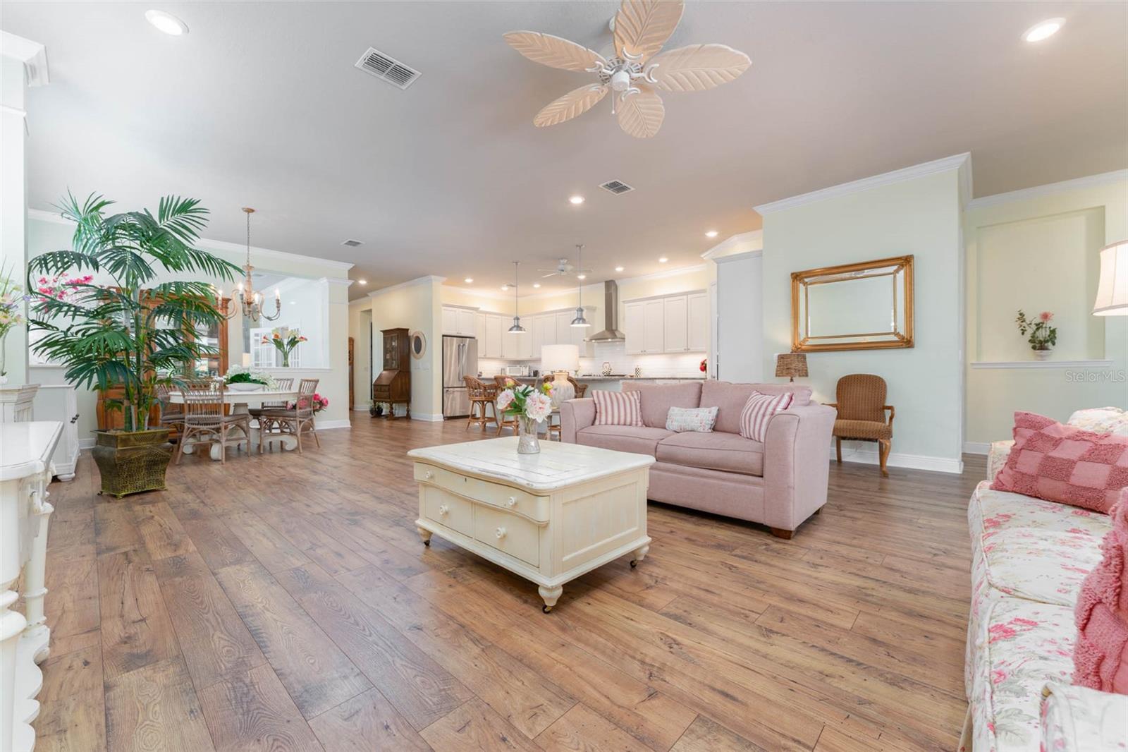 14008 SWALLOW HILL DR — photo 21