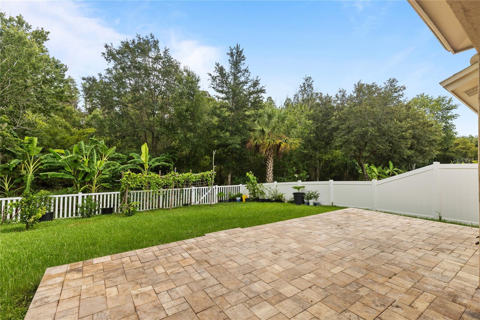 31511 WRENCREST DR — photo 37
