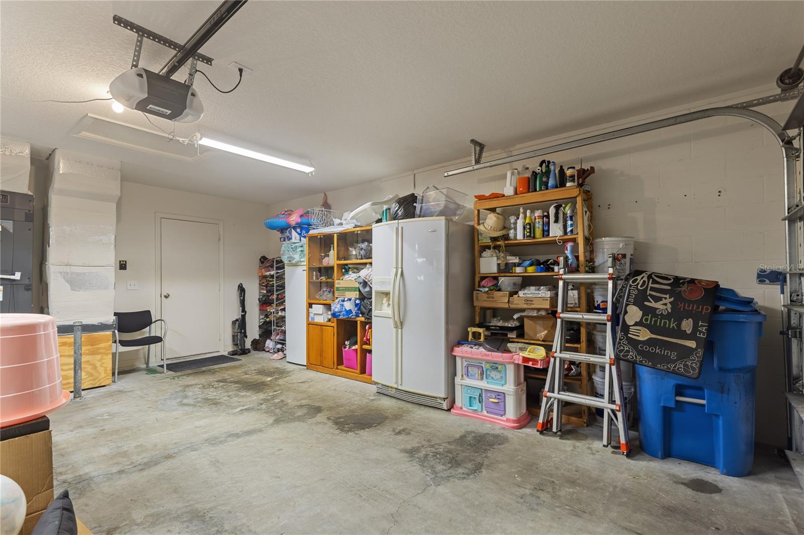 31511 WRENCREST DR — photo 39